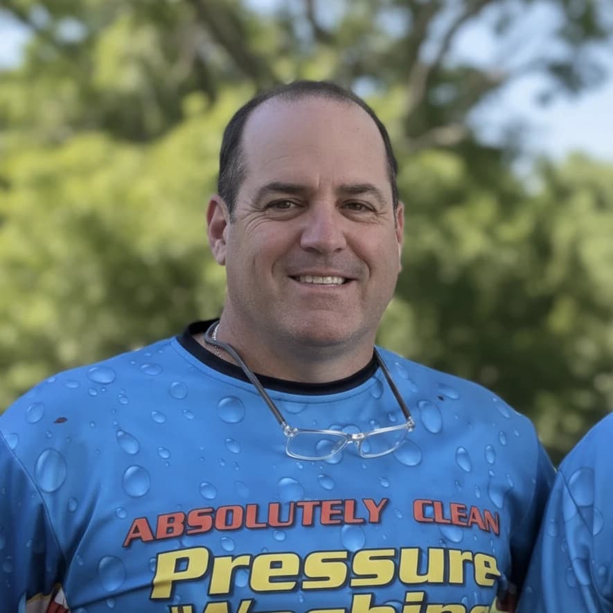 Stewart Stew Esposito